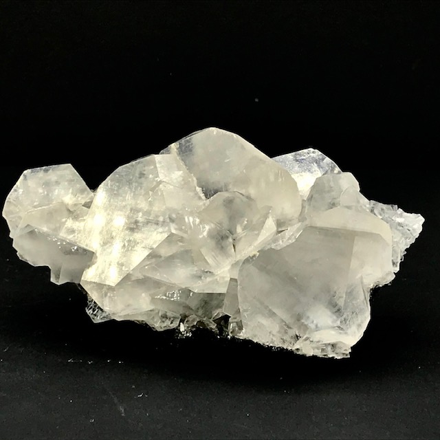 Calcite