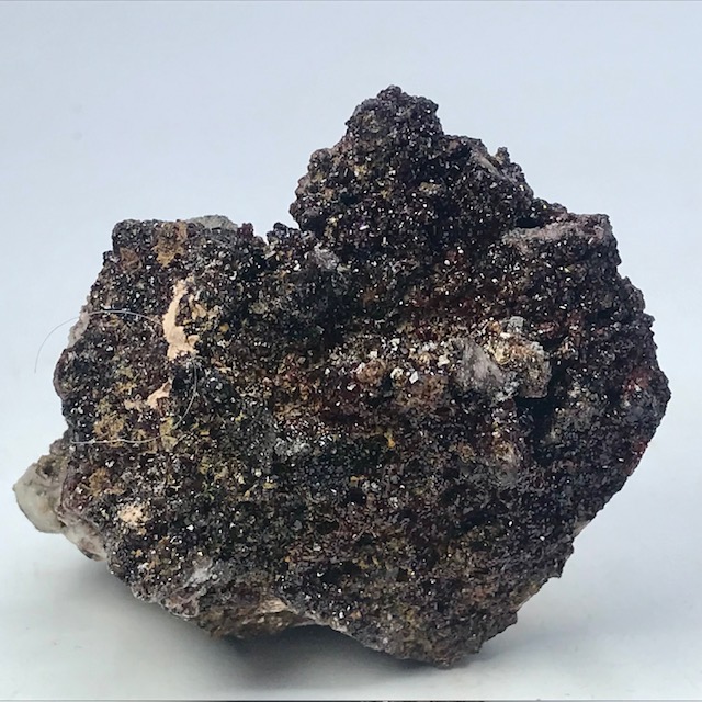 Siderite