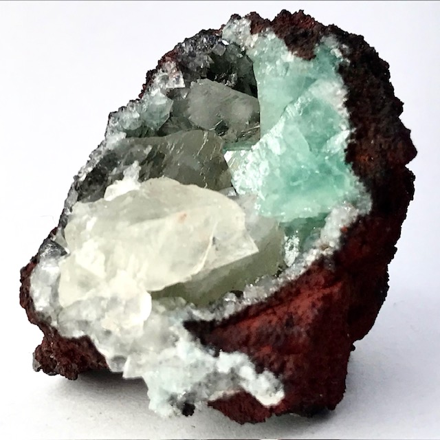 Adamite