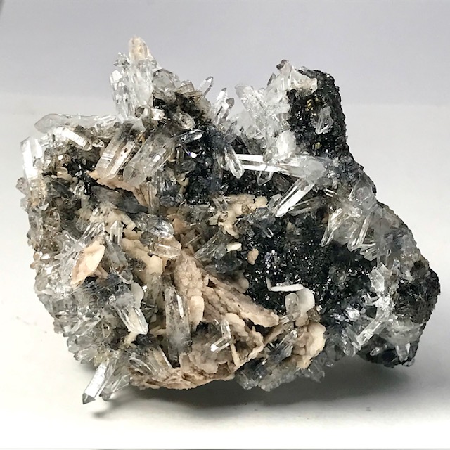 Quartz
