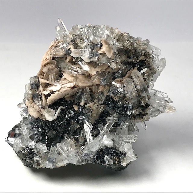 Quartz
