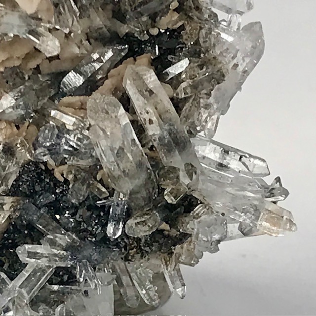 Quartz