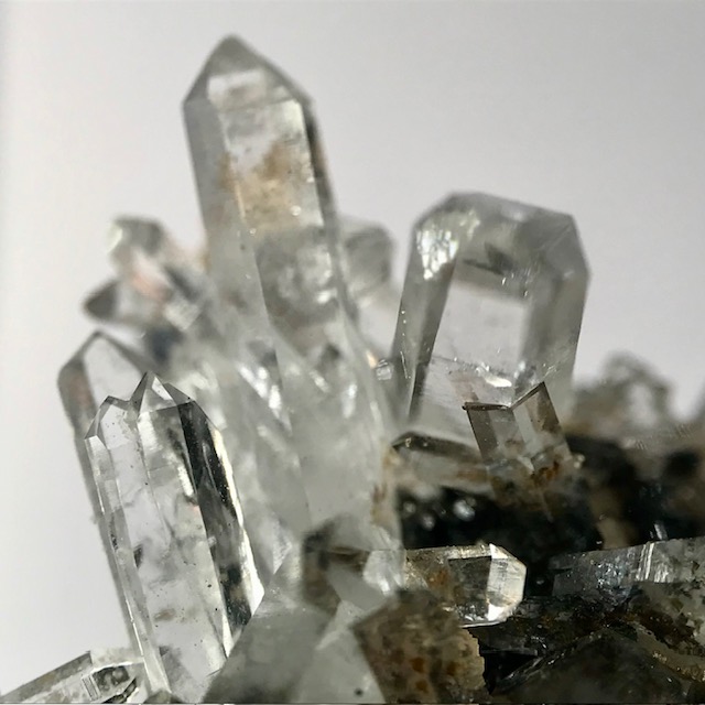 Quartz