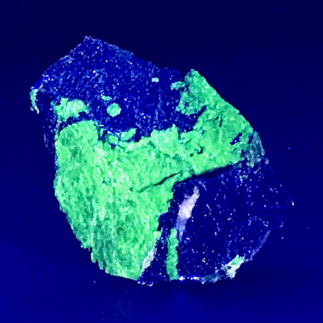 Esperite