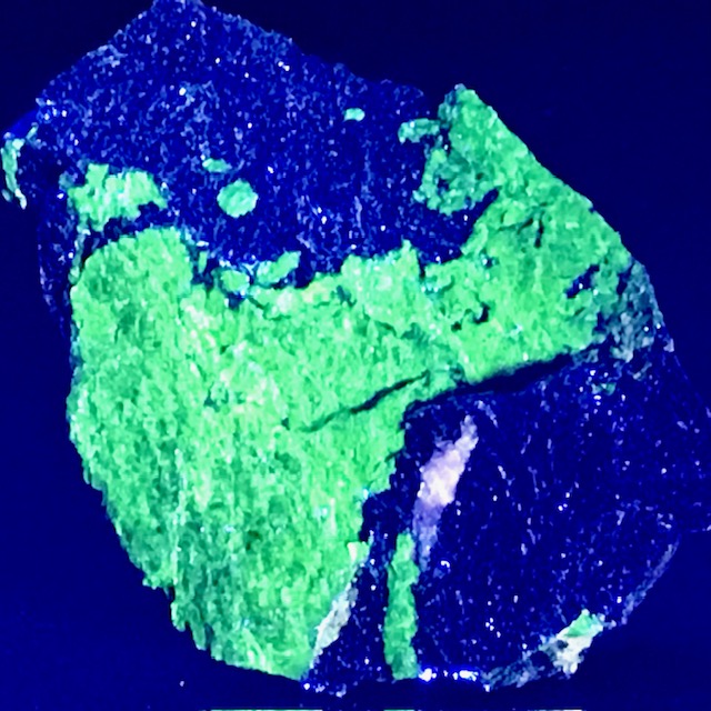 Esperite