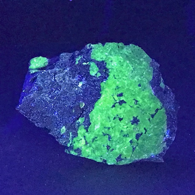 Esperite
