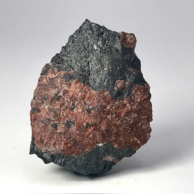Esperite