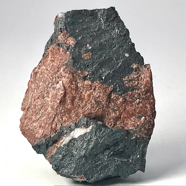 Esperite