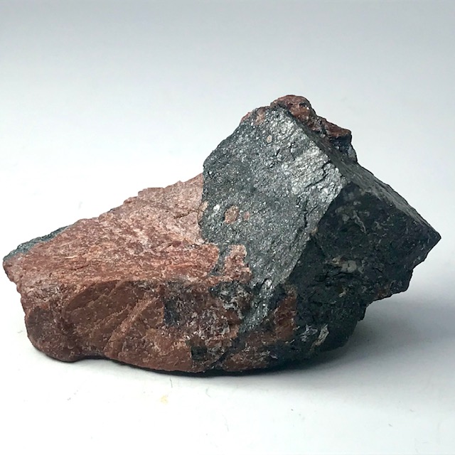 Esperite