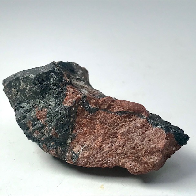 Esperite