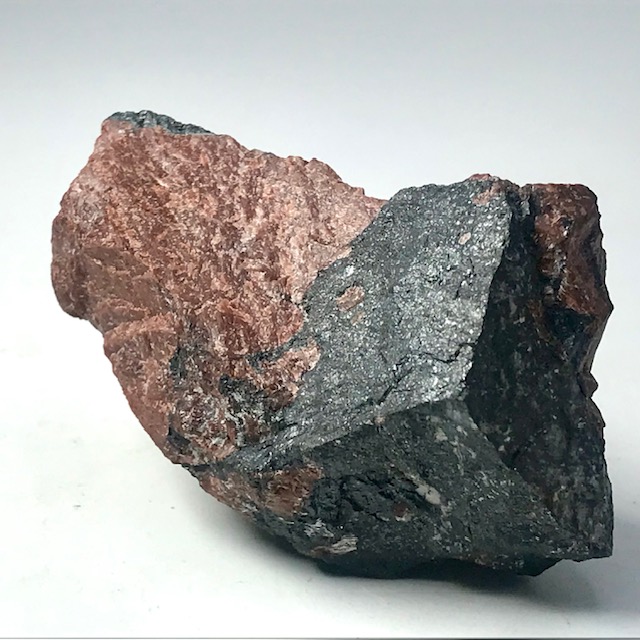 Esperite