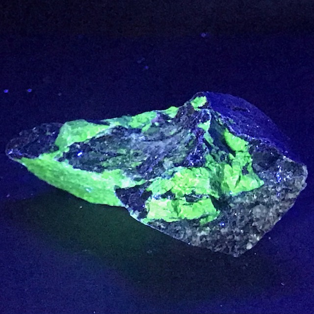 Esperite
