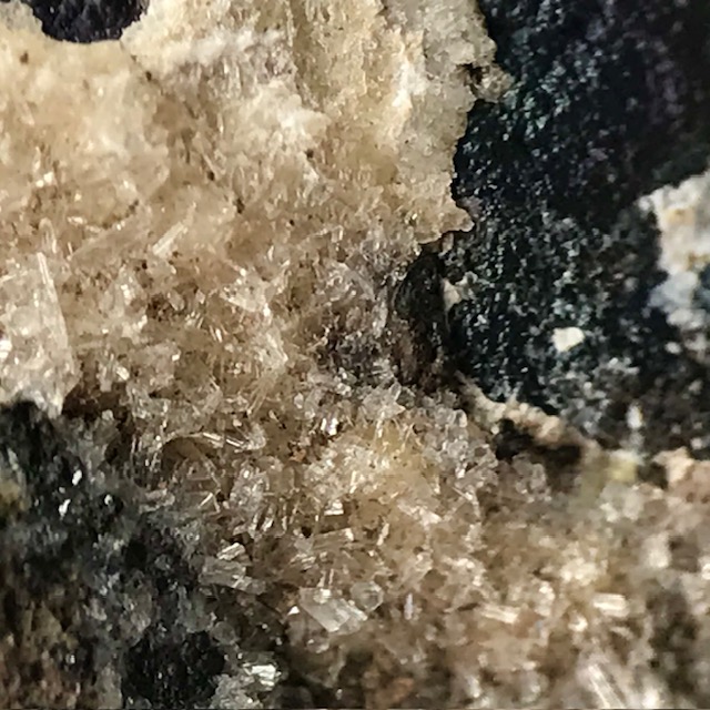 Wavellite