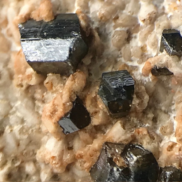 Anatase