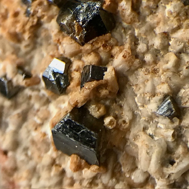 Anatase