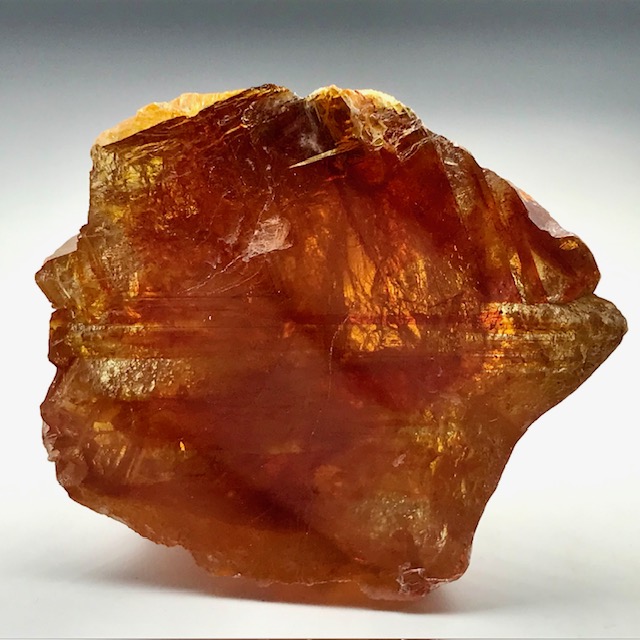 Sphalerite