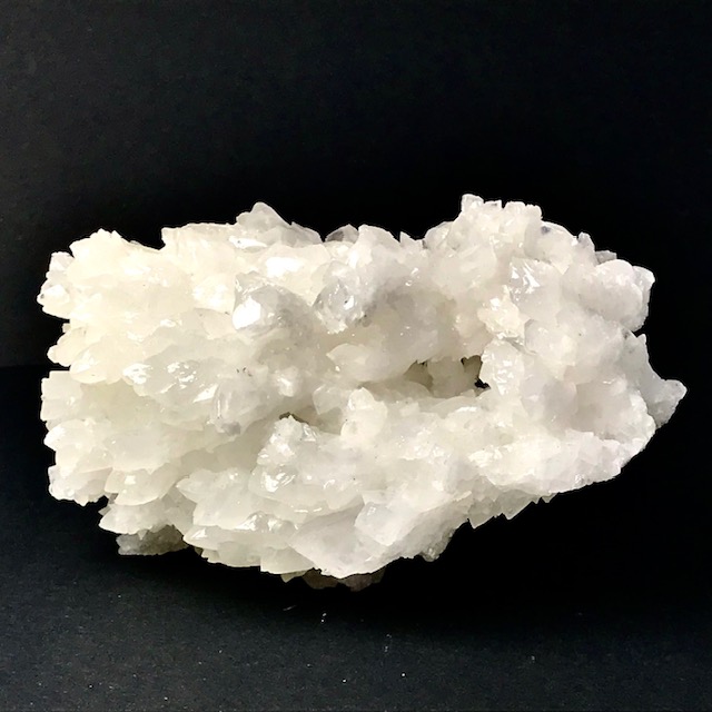 Aragonite