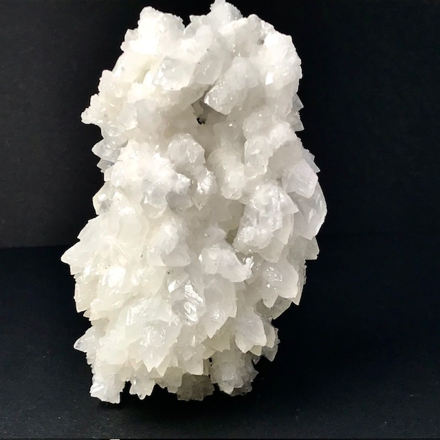 Aragonite
