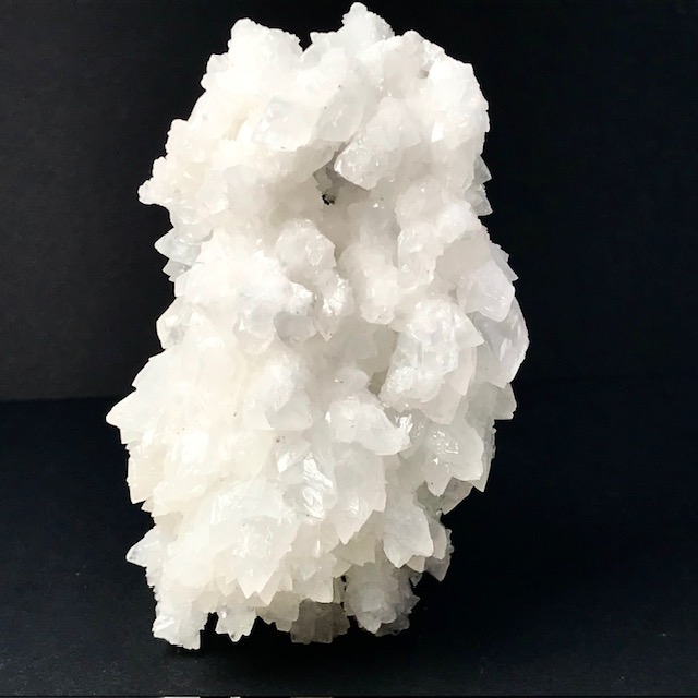 Aragonite