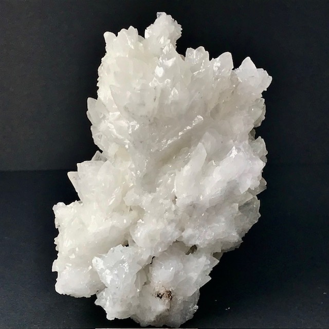 Aragonite