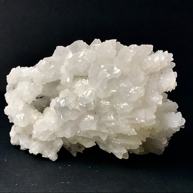 Aragonite