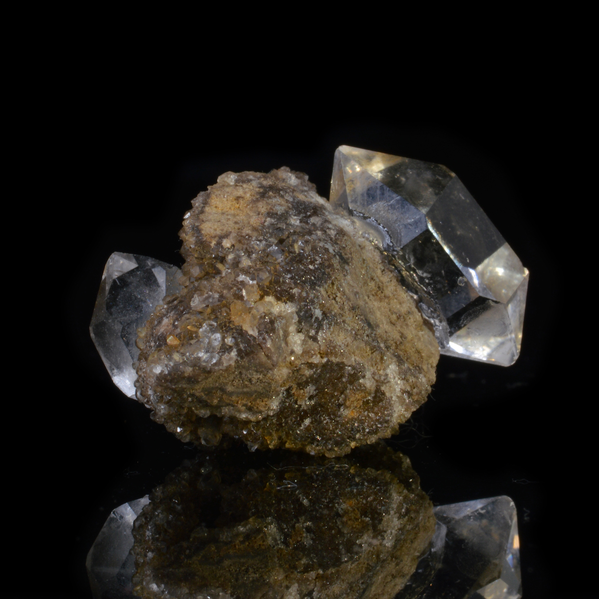 Quartz