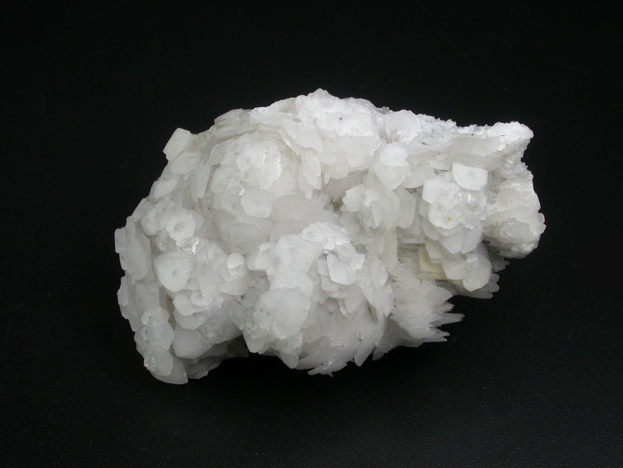 Calcite