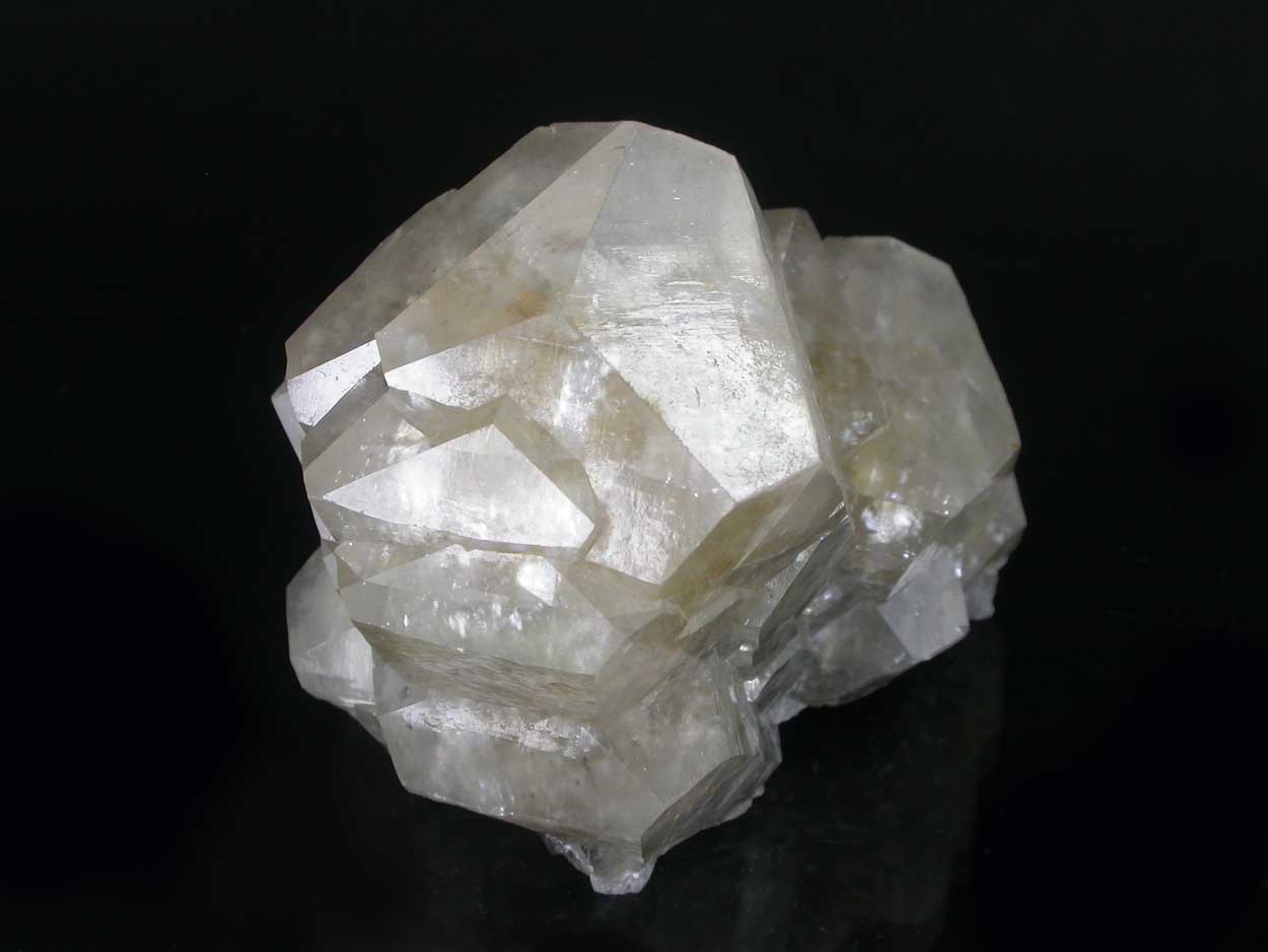 Calcite