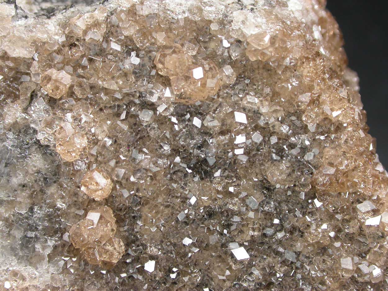 Grossular