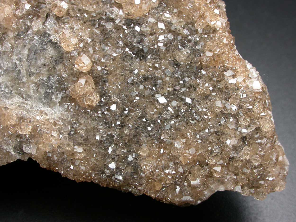 Grossular