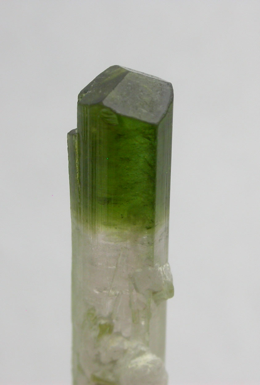 Elbaite