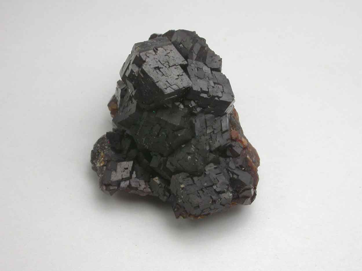 Andradite