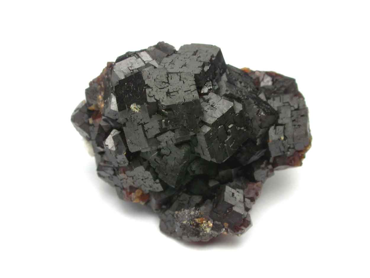 Andradite