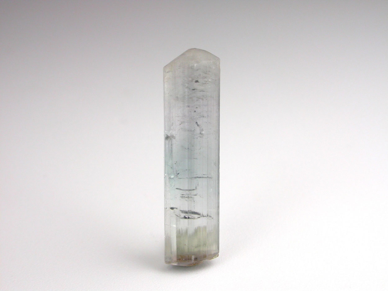 Elbaite