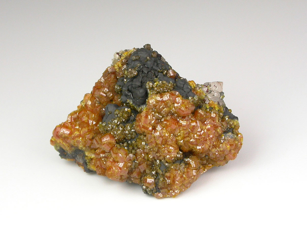 Campylite