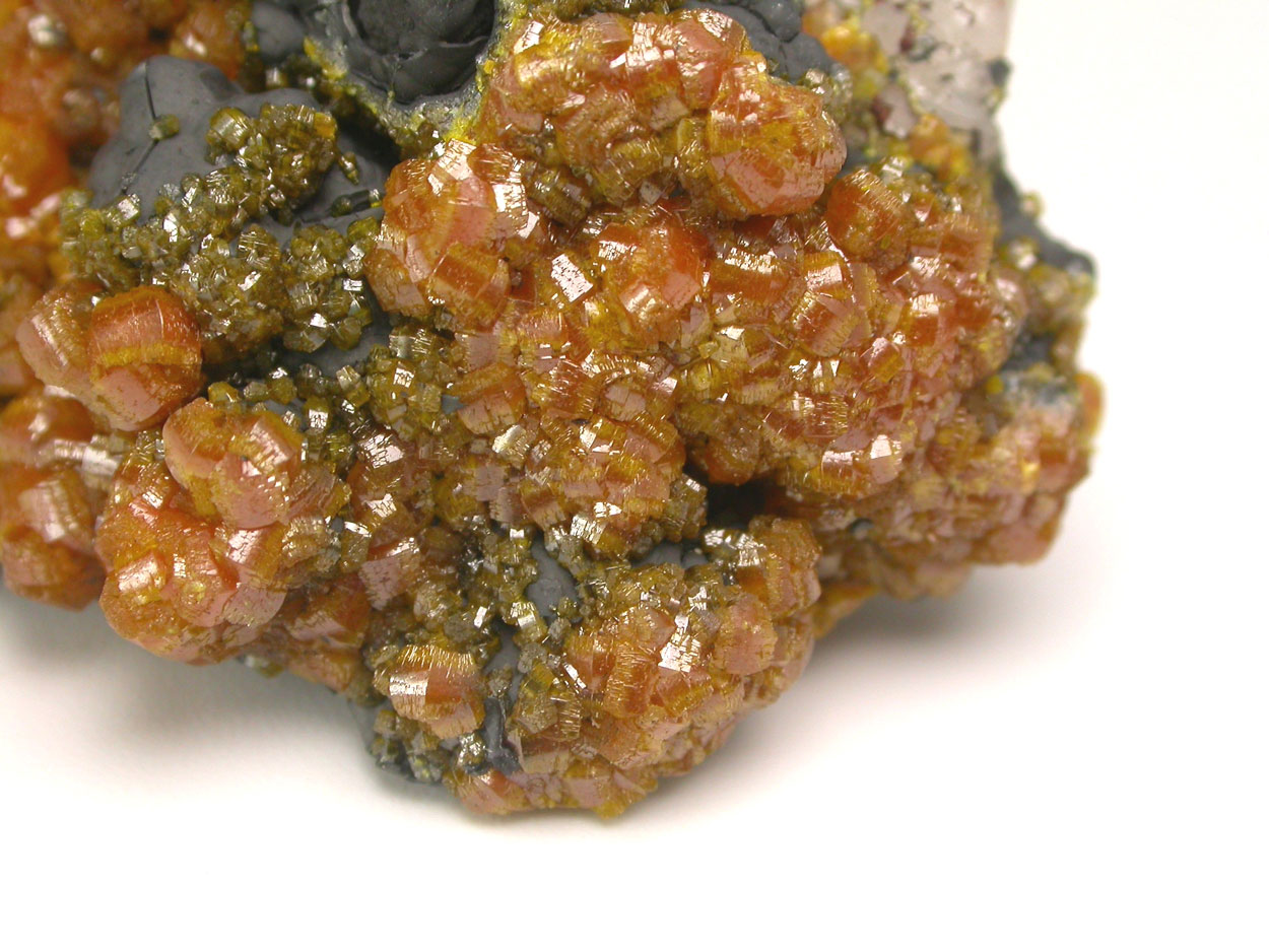 Campylite