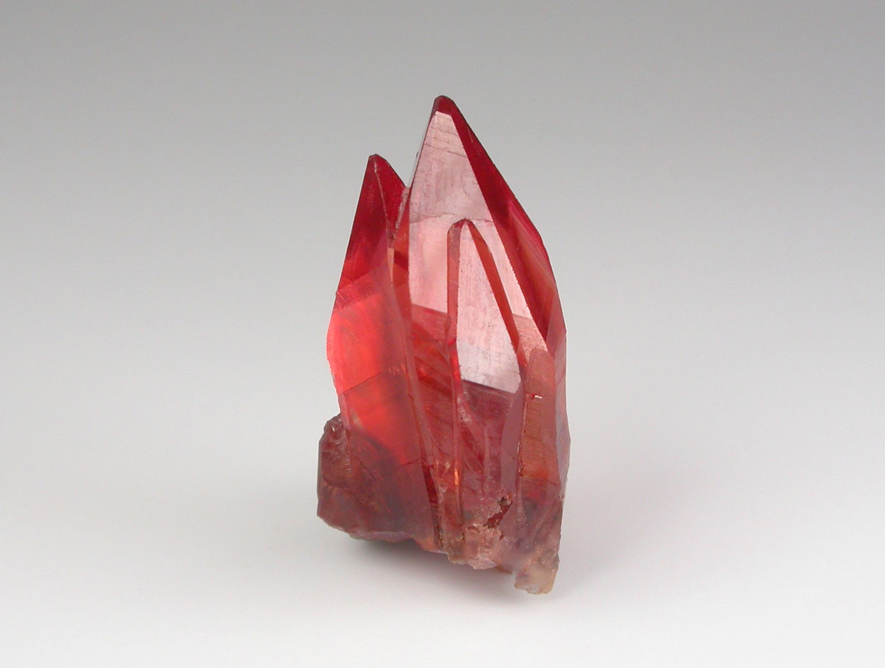 Rhodochrosite