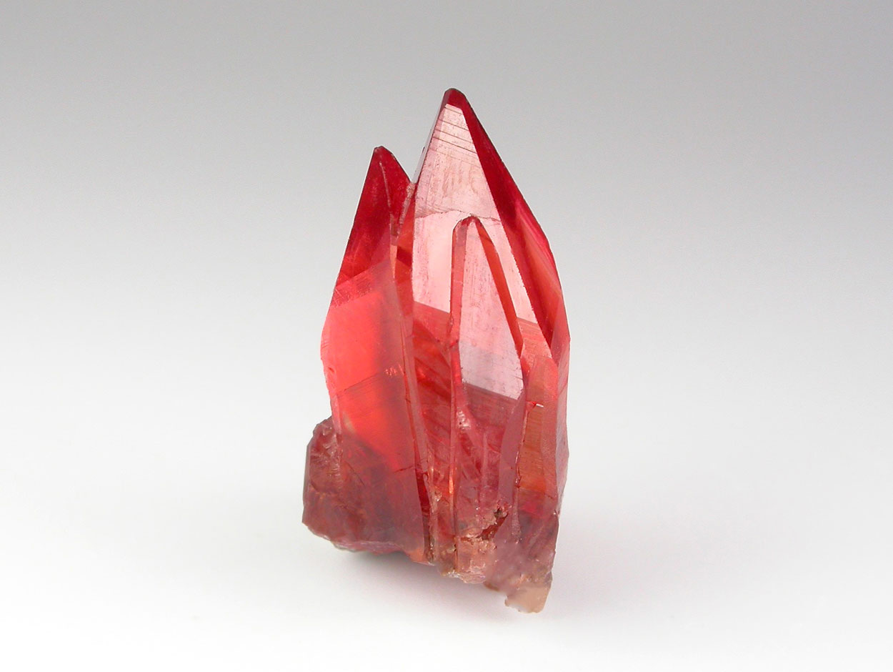 Rhodochrosite