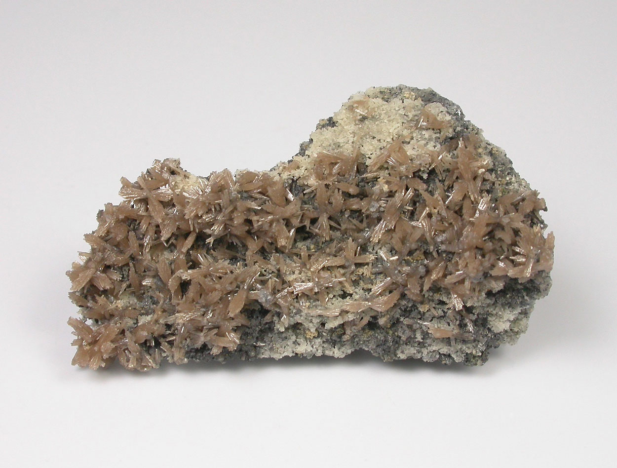 Pyromorphite