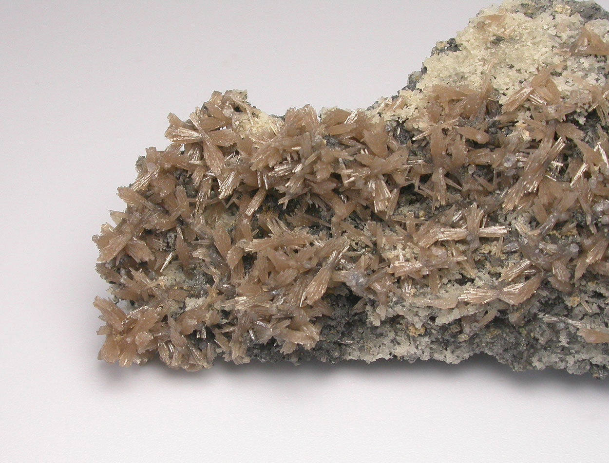 Pyromorphite