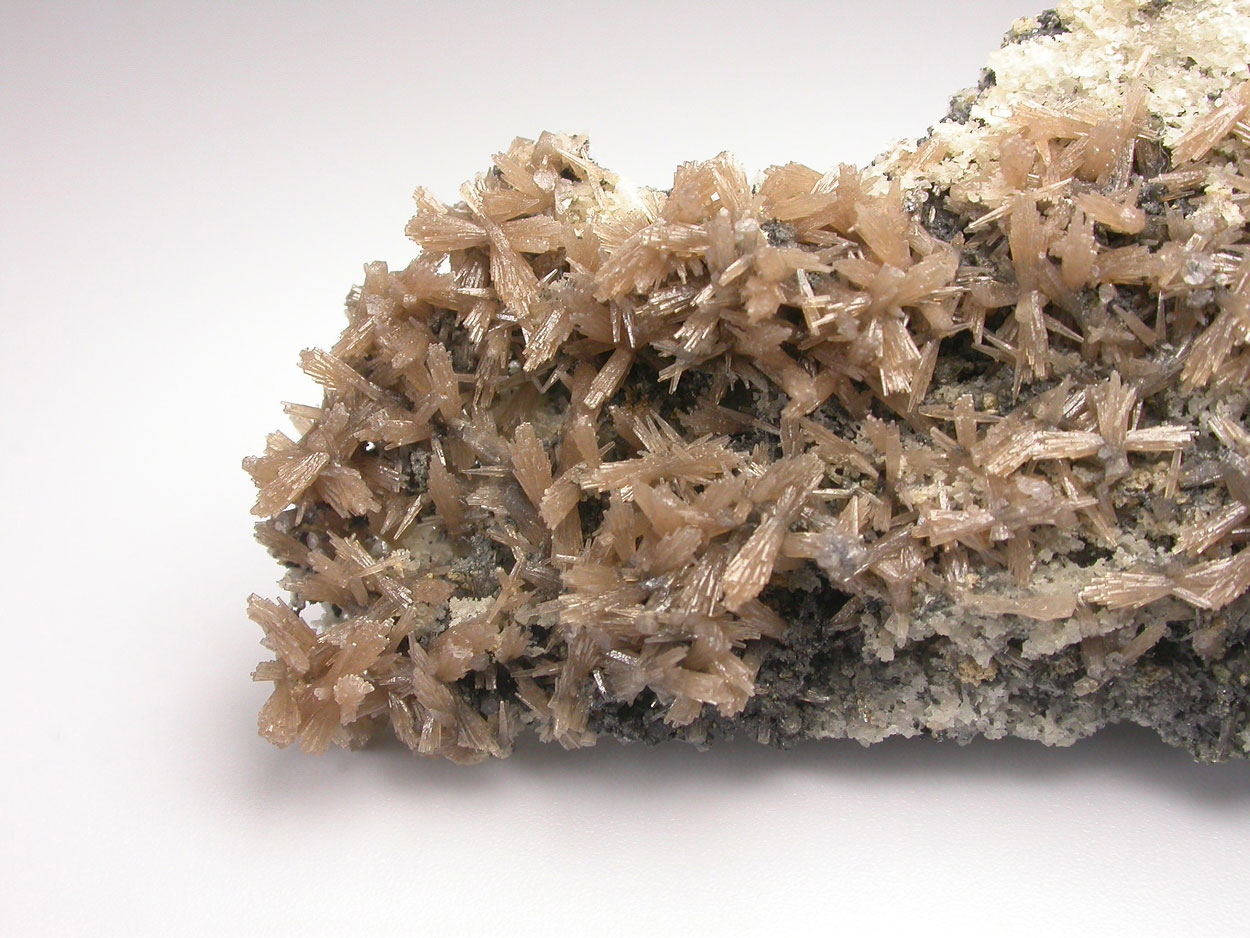Pyromorphite