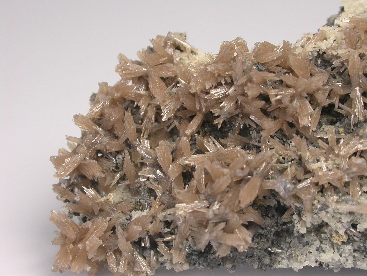 Pyromorphite