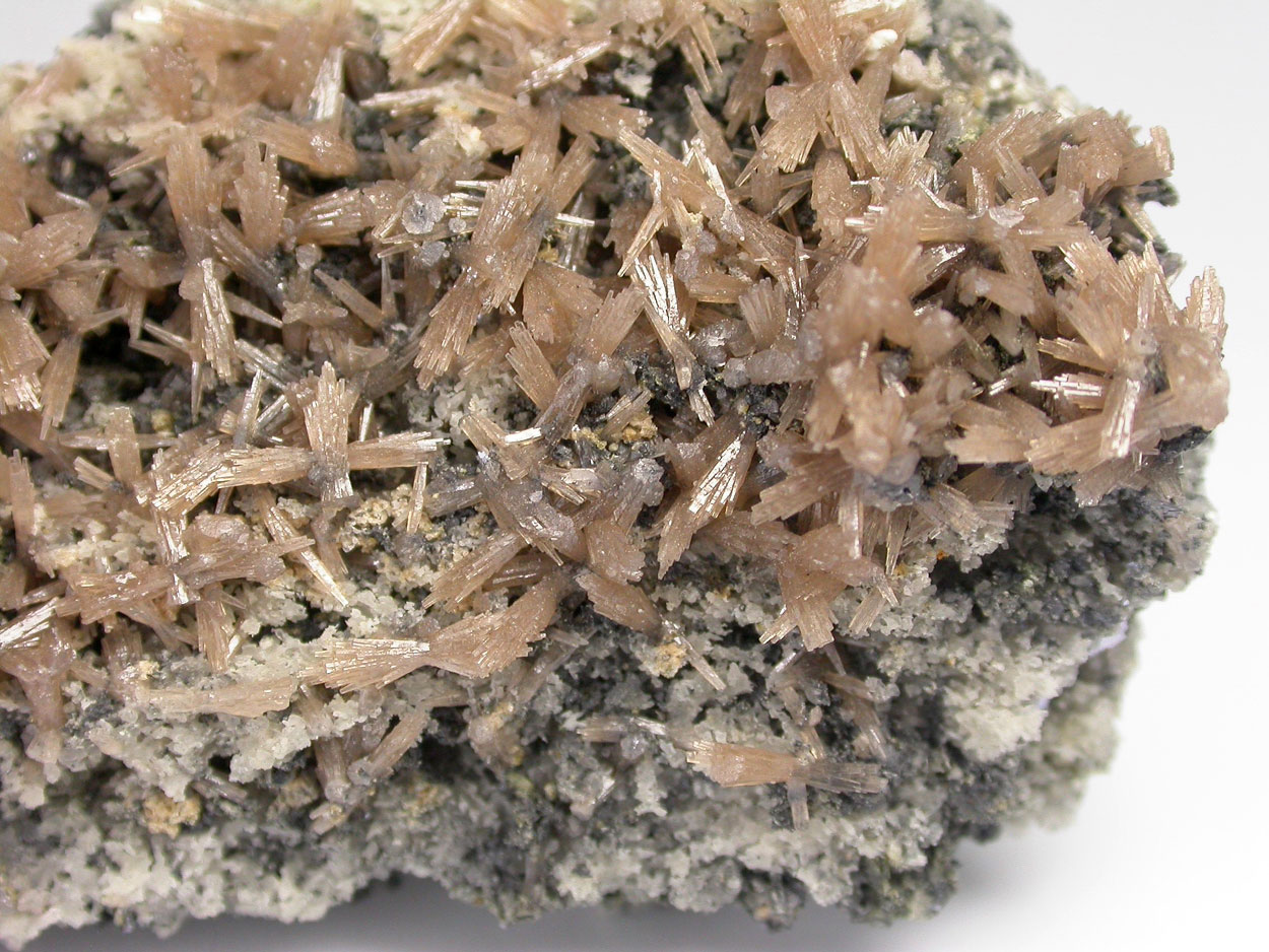 Pyromorphite