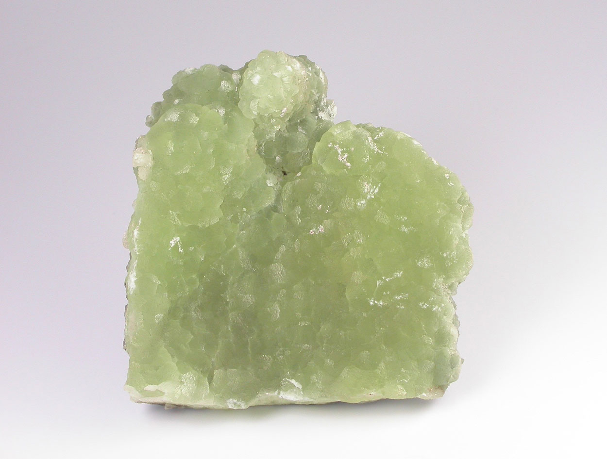 Prehnite