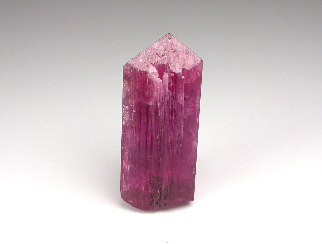 Elbaite