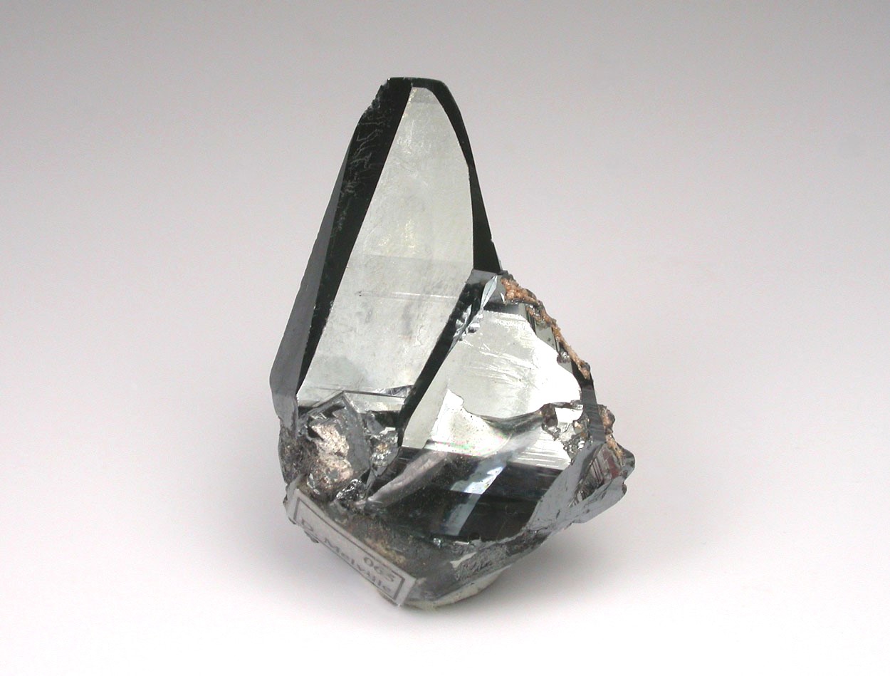 Hematite