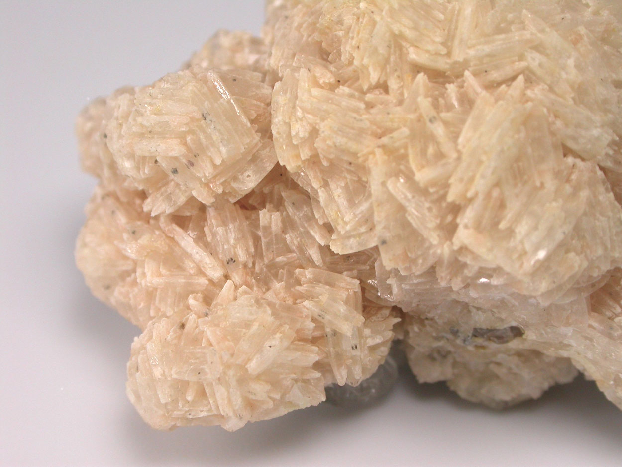 Baryte