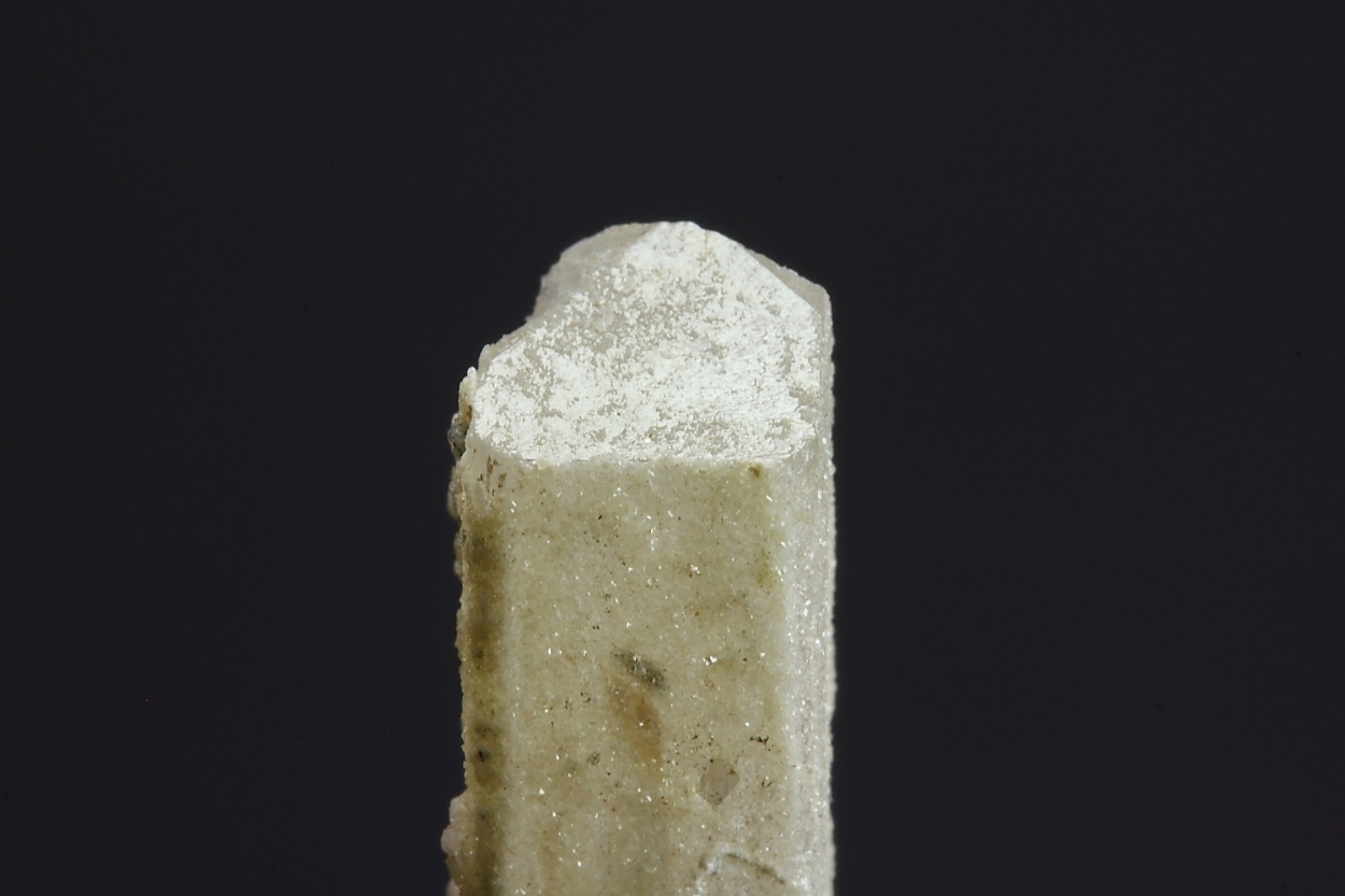 Natrolite