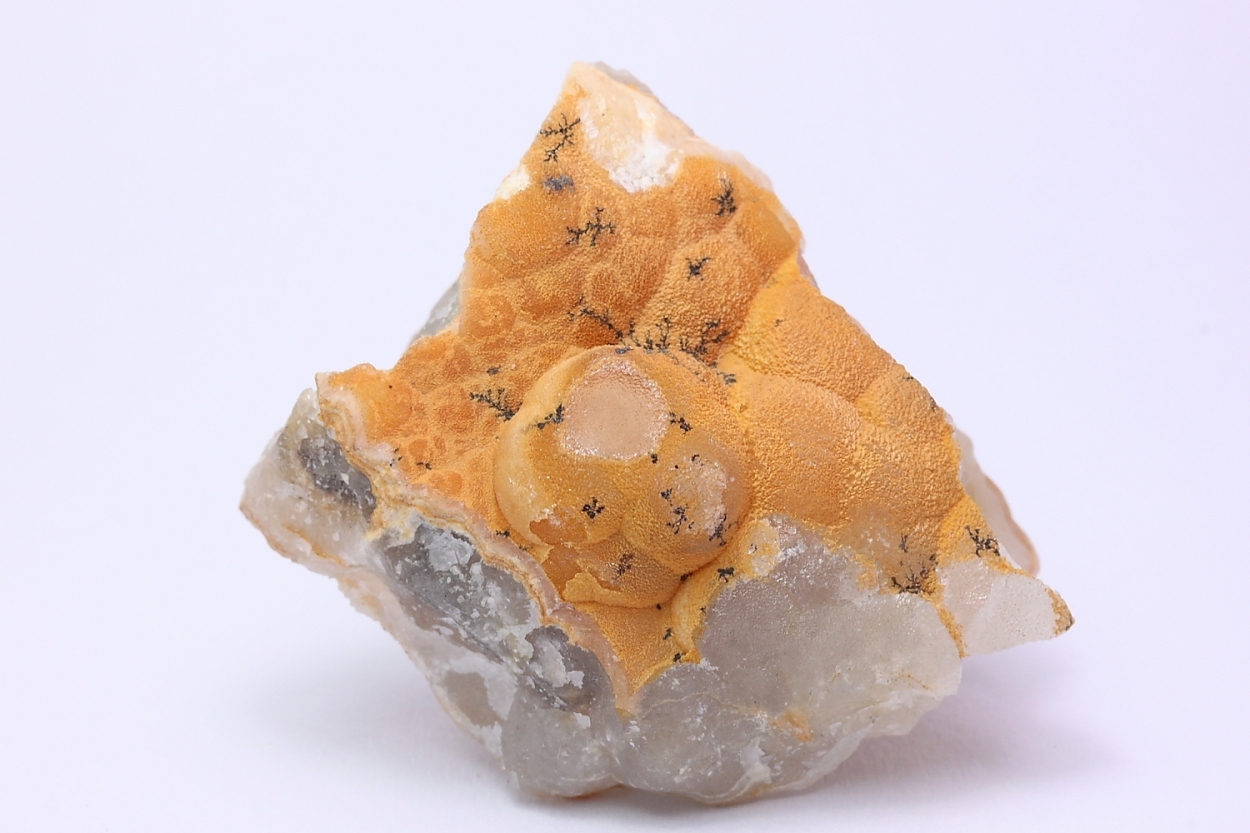 Smithsonite