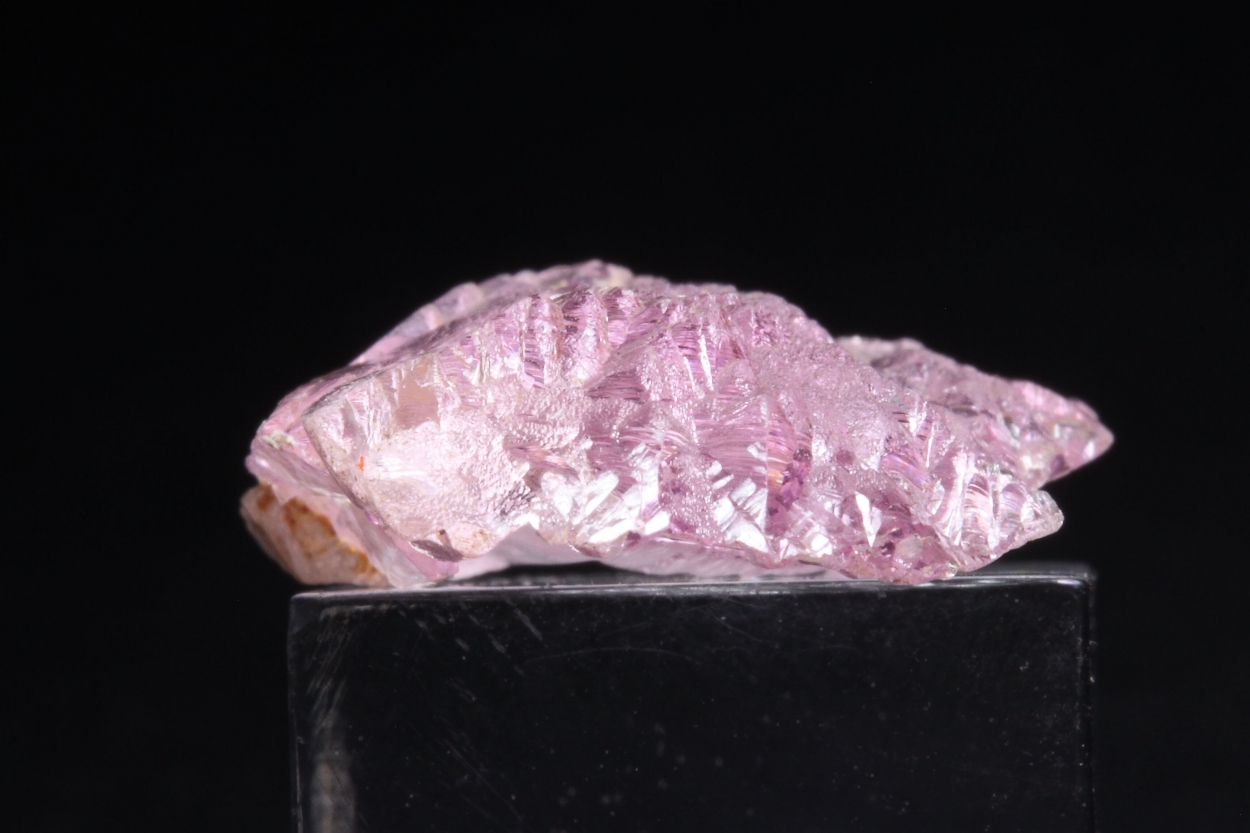 Kunzite